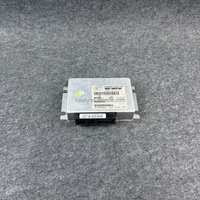 Module de commande de boîte de transfert adapté à Land Rover L320 L319 NNW51200 ; NNW508480 ; NNW506850 ; 7H427H417AC ; NNW50590 ; NNW501923
