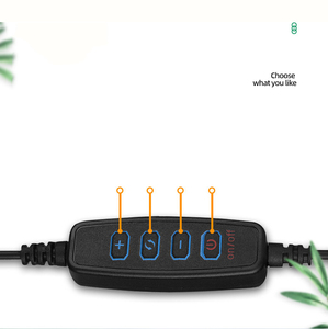Nouvelle lumière de remplissage à Position unique <span class=keywords><strong>LED</strong></span> trois tons lumière <span class=keywords><strong>anneau</strong></span> vivant <span class=keywords><strong>support</strong></span> de lumière de remplissage <span class=keywords><strong>support</strong></span> de Selfie multifonction de bureau <span class=keywords><strong>support</strong></span> de téléphone - Product Image 5
