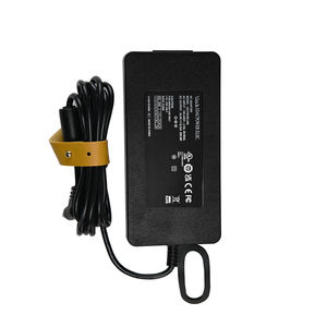 YONGNUO RAY200 YNRAY200 200W 2700-6500K COB Bowens Mount LED <span class=keywords><strong>Video</strong></span> Light pour <span class=keywords><strong>Facebook</strong></span>, Tiktok, Youtube, Interview personnelle - Product Image 6