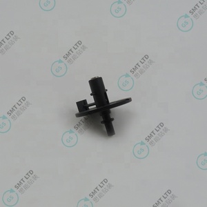 PIEZA DE REPUESTO SMT 2AGKNM001100 BOQUILLA PARA MÁQUINA FUJI - Product Image 2