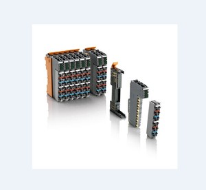 Sensor/Medidor Nuevo y Original ATHS-30-A/<span class=keywords><strong>ATHA</strong></span>-30-A ATH-30-A ATH-30 ATHS-40 - Product Image 4