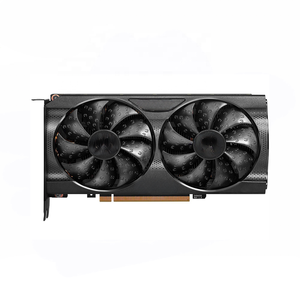 Tarjeta Gráfica <span class=keywords><strong>EVGA</strong></span> GeForce RTX <span class=keywords><strong>3060</strong></span> 12GB XC GAMING GDDR6 - Product Image 2