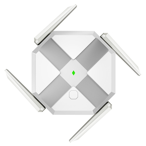 Nhà Máy Giá 1200Mbps <span class=keywords><strong>Wifi</strong></span> <span class=keywords><strong>Repeater</strong></span> không dây-N AP phạm vi tín hiệu Booster dài khoảng cách <span class=keywords><strong>wifi</strong></span> phạm vi <span class=keywords><strong>Extender</strong></span> cho nhà GSM GPRS - Product Image 3