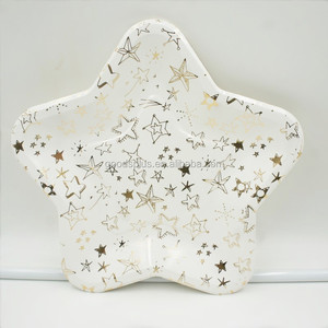 Platos de Papel Changel en Oferta - Product Image 4