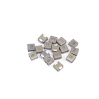 FR302 Nouveau fusible d'origine, diode LED et autres composants électroniques
