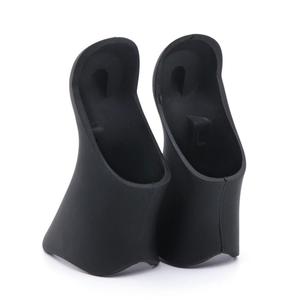 2x cubierta de palanca de cambios de bicicleta de carretera para 2300 3400 mangas de palanca de cambios de bicicleta accesorios de bicicleta - Product Image 2