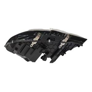 ไฟหน้ารถยนต์ BMW ซีรีส์ 3 รุ่น G28 แบบ LED ขายตรงจากโรงงาน ไฟหน้าคุณภาพสูงของแท้ - Product Image 4
