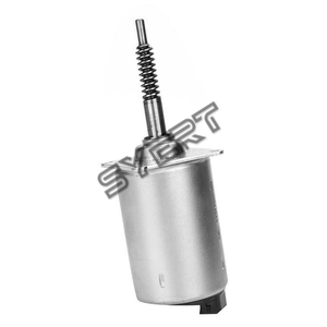 Actionneur d'arbre excentrique en stock d'usine 11377548389 pour <span class=keywords><strong>BMW</strong></span> 545i 550i <span class=keywords><strong>645Ci</strong></span> 650i 745Li 750i X5 - Product Image 5