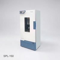 Laboratory Cooling Biochemical Incubator 80L 150L 250L 350L 500L Constant Temperature Chamber Microbiological Incubator for Lab