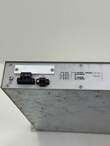 AFS670 19 สวิตช์แบบทนทาน EEEETLLNLNLNLNLNLNLNLNLNLNLNLNLNLZEX08005 PLC - Product Image 6