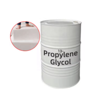 Diisocyanate monomère MDI liquide pur à 99,9 % pour élastomère polyuréthane TPU et résine haute performance pour semelles de chaussures