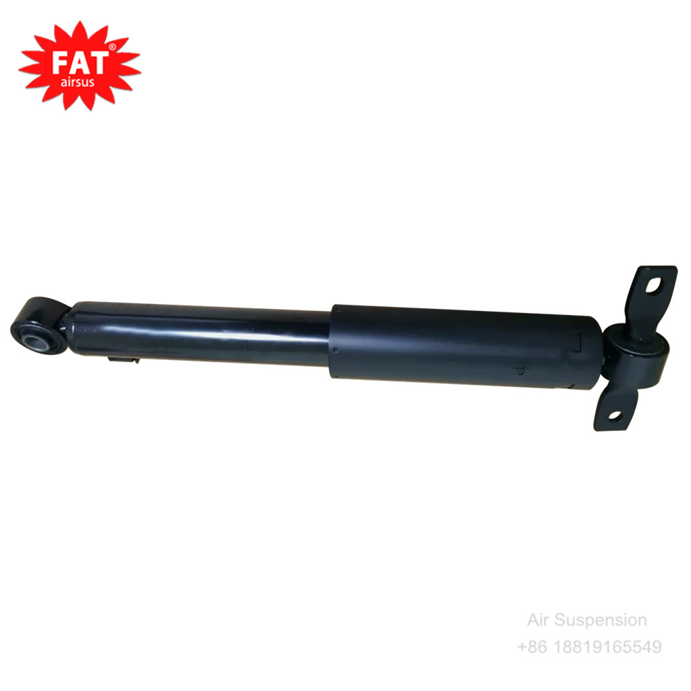 Kia Sedona Carnival 2015 Rear Shock Absorber 55310-A9000