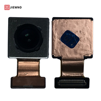 Cámaras Frontales y Traseras para Teléfonos OPPO A1pro A79 A72 A52 A53 Nuevo Modelo R11S Realme V13 V3 Q2i GTneo6 GTneo6SE