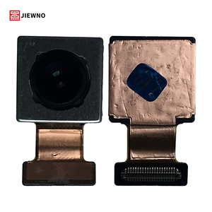 Per <span class=keywords><strong>OPPO</strong></span> A1pro A79 A72 A52 A53 Nuovo Modello R11S Realme V13 V3 Q2i GTneo6 GTneo6SE Fotocamere Anteriori e Posteriori per Telefono - Product Image 5
