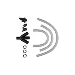 DeWalt-ชุดแยกฝุ่น DE7779-XJ ขนาด35มม. การเชื่อมต่อ-อุปกรณ์เครื่องมือไฟฟ้า5011402291045 - Product Image 1