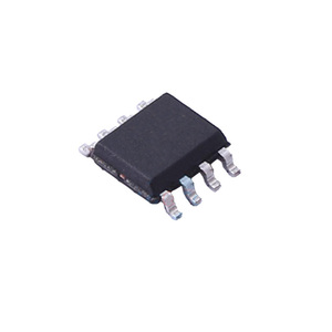 ขายส่ง 68602-430HLF ชิ้นส่วนอิเล็กทรอนิกส์ของแท้จากโรงงานโดยตรง - Product Image 1