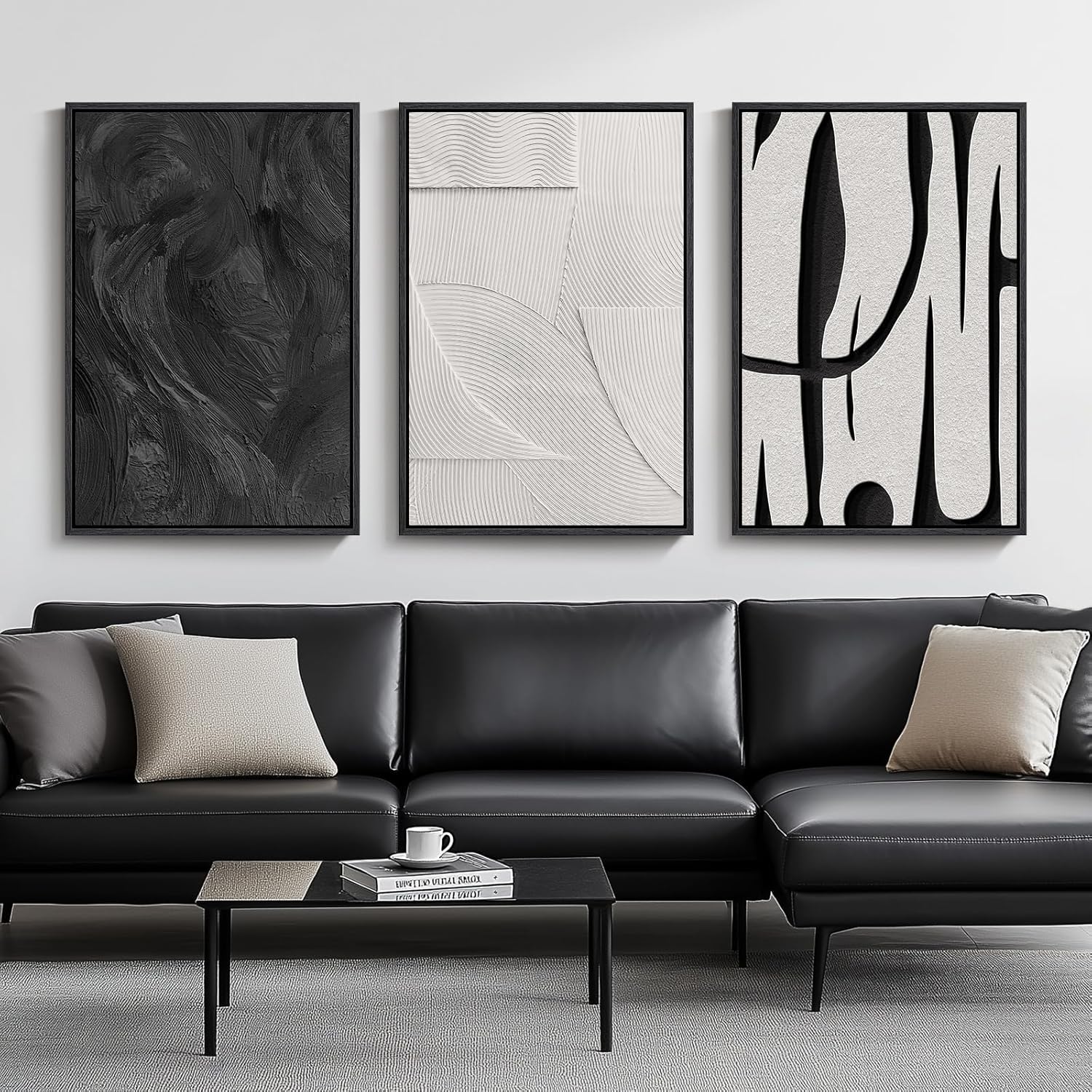 Noir