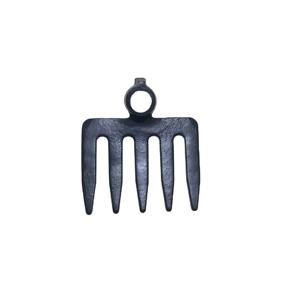 Fourche FOURCHE FOE HOE GARDEN de haute qualité à 5 broches - Product Image 2