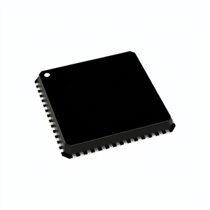 56 VFQFN Exposed Pad, CSP BOM IC In Stock Buy Electronics Components Online Embedded ADUC845BCPZ62-3 - Product Image 1