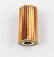 Filtre à huile d'accessoires de voiture de haute qualité pour Mercedes Benz C180 200filtre à huile 6221800009 A6221800009