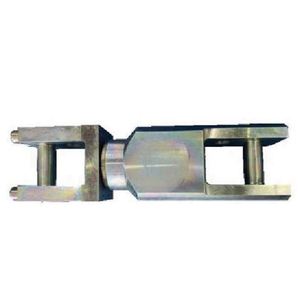 อะไหล่เครื่องจักรเหมืองบูมเมอร์ ยี่ห้อบีโบ เอพิร็อค - Product Image 3