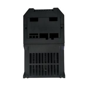 มอเตอร์อุตสาหกรรม SINEE EM760 ซีรีส์ 22KW พร้อมระบบควบคุม VFD ความแม่นยำสูง 3 เฟส 380V สำหรับคอมเพรสเซอร์แบบไม่มีเซนเซอร์ - Product Image 6