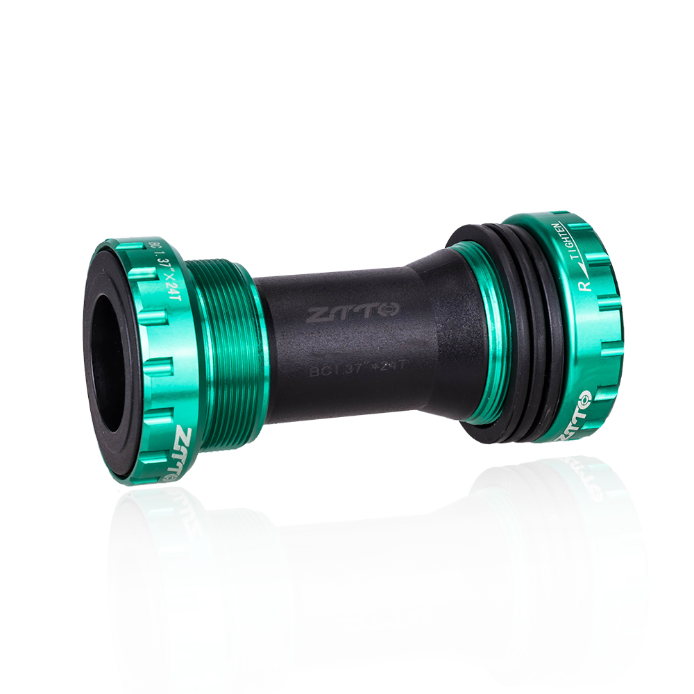 BB91 Verde