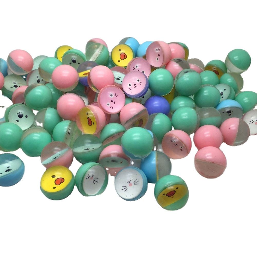 มีสีสัน