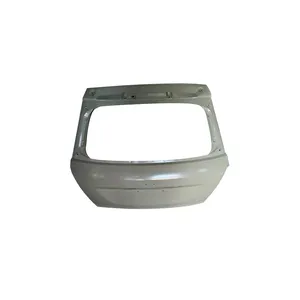 Rear Door S6301000 for Lifan X60 car door vehicle door lifan parts X60 parts