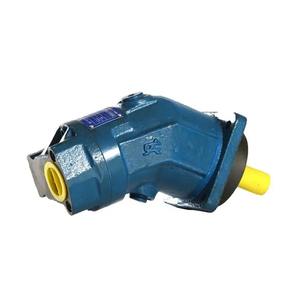 PRANCE A2FM 24v hidrolik pompa motoru A2FM45 hava pistonlu <span class=keywords><strong>Motor</strong></span> Pistones De <span class=keywords><strong>Motor</strong></span> - Product Image 2
