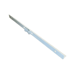 Power Accessories Cross Arm Connector for Electric Pole Line Power Fitting Manufacturer Supply - Product Image 4