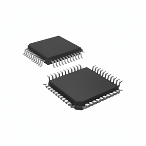 44 QFP PIC16C64AT-04_PQ Electronic Chips Component Original Embedded - Product Image 1