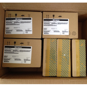 4 XB7A12066 SAS <span class=keywords><strong>2</strong></span>.5インチソリッドステートドライブB30J 4XB7A12066 <span class=keywords><strong>3</strong></span>.84テラバイトSsd Lenovo StorageD1212 D1224 D3284用 - Product Image 5