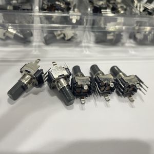 Pièces détachées d'usine, livraison directe depuis entrepôt samsung, en STOCK - Product Image 3