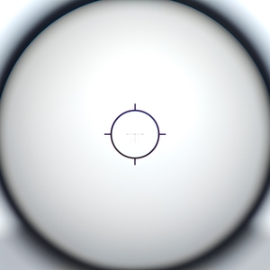 Phạm vi chiến thuật ban đầu 1-10x28 ffp-Chống sốc cao cho ứng dụng săn bắn & bảo mật - Product Image 3