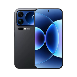 Nuovo Arrivo 17 <span class=keywords><strong>Pro</strong></span> 5G Octa Core Nero 12GB 16GB+512GB Ricarica 100W Telefono Sbloccato 6.9 Pollici - Product Image 1