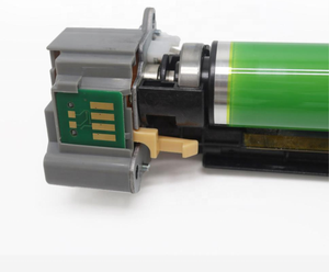 Trống Trống Tái Sản Xuất 013R00662 Trống Đơn Vị Cho Xerox WC 7525 7535 7556 7830 7835 7845 7855 Altalink C8030 C8035 C8055 - Product Image 5