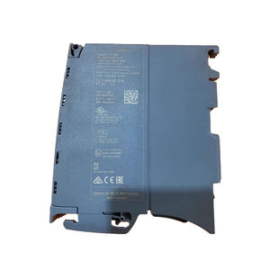 Brandneu & 100% Original 6ES7522-1BL01-0AB0 SPS-Steuerungsmodul - Product Image 4