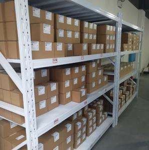 SIMATIC S7-300 <span class=keywords><strong>CPU</strong></span> 314C-<span class=keywords><strong>2</strong></span> PTP <span class=keywords><strong>CPU</strong></span> Compacta com <span class=keywords><strong>MPI</strong></span> 24 DE/16 DA 4AE 2AA 1 Pt100 SIE_MENS Novo e Original 6ES7318-3EL01-0AB0 - Product Image 6