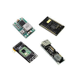 Prix de vente entier L230/220 circuits intégrés MOD CZSKU:UP42RB44 - Product Image 1