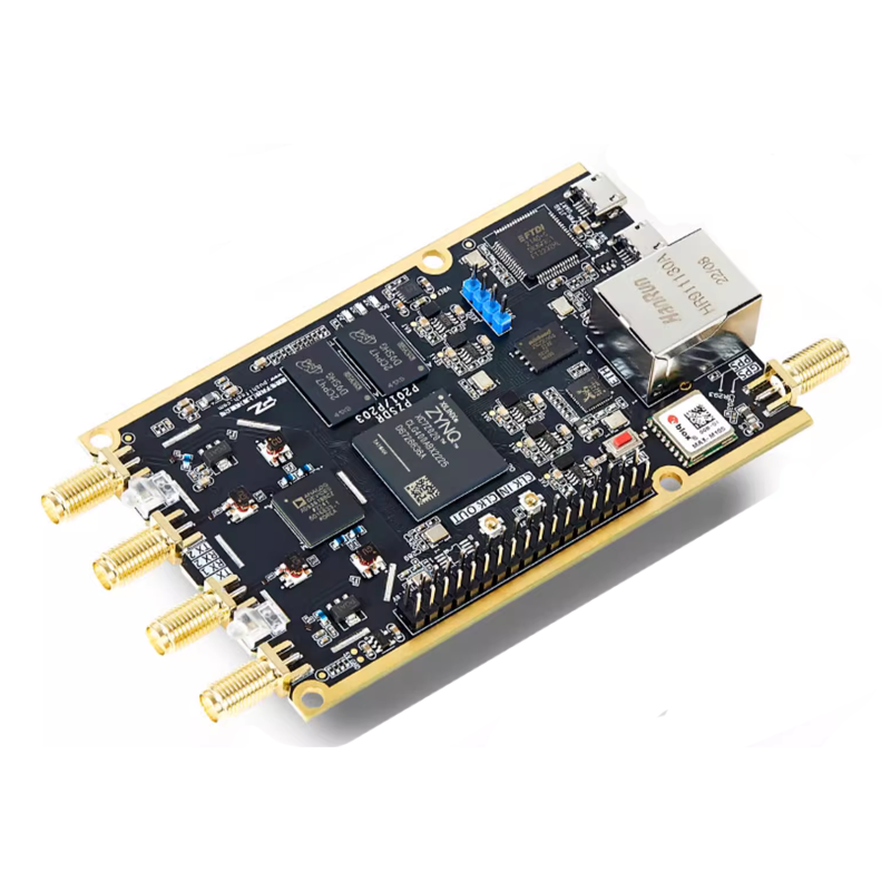 PHS本体 PHS 203S 312S HA-1S docomo BrowserBoard PHS本体 PHS 203S 312S HA-1S docomo BrowserBoard PHS 203S