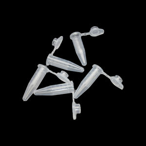 מכונת צנטריפוגה ניידת מחשב צנטריפוגה עם 31554xg מקס rcf iso13485/<span class=keywords><strong>ce</strong></span> מוסמך 20000 סל "ד לשימוש במעבדה - Product Image 5