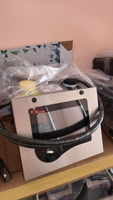 Imprimante jet d'encre CIJ Citronix d'occasion – Tous modèles en stock (CI5200, CI5300, CI5500, CI5650) – Machine de codage de date de seconde main