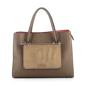 ZB339 Zero tariff made in Myanmar purses and handbags women handbags ladies shoulder bags luxury handbags for women