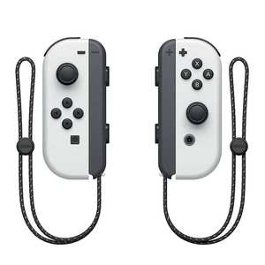 Consola de Juegos Portátil Original con Sensor Corporal, Utiliza Diodos Emisores de Luz Orgánica - Product Image 4