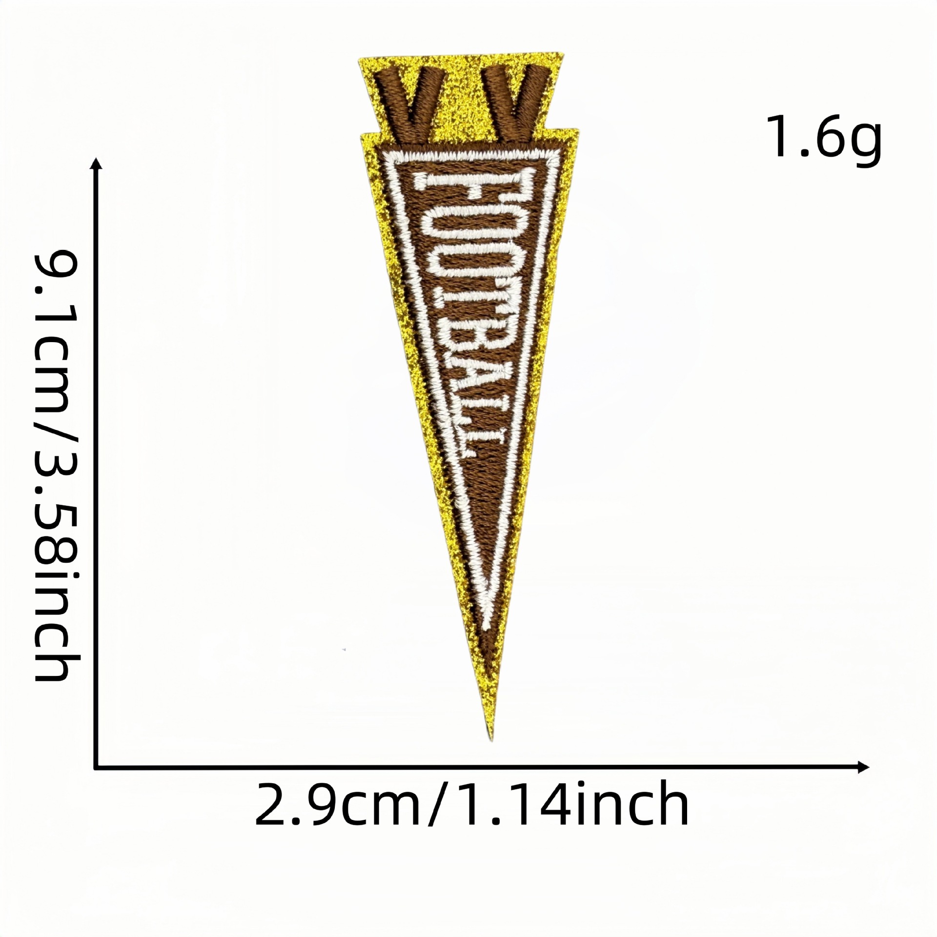 Marron-6