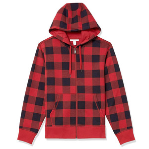 Sudaderas con Cierre para Hombre, Elegantes y a la Moda, en Oferta, Sudaderas con Cierre para Uso Casual, Sudaderas con Cierre para Hombre de Alta Calidad - Product Image 4