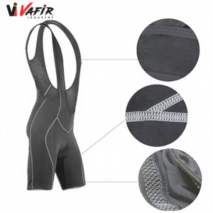 Custom Designed <b>Cycling</b> Jerseys Breathable Quick Dry Anti-UV Bibset Plus Size <b>Cycling</b> Wear for Manufacturers Uniforms - Product Image 1
