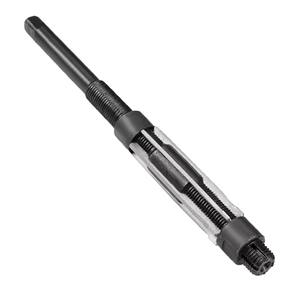 High Quality Adjustable Hand <strong>Reamer</strong> Drill Bits Adjustable Blade <strong>Reamer</strong> - Product Image 1