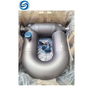 เครื่องวัดการไหลแบบโคริโอลิส Rosemount รุ่น CMF200M เครื่องวัดการไหลแบบโคริโอลิสชนิดวัดมวล รุ่น CMF300 CMF400 CMFHC2M CMFHC3M CMFHC4 - Product Image 2
